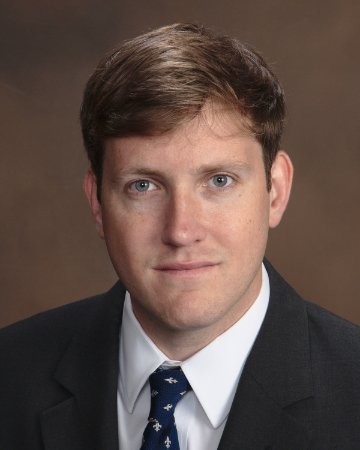 Ramsey Marcello