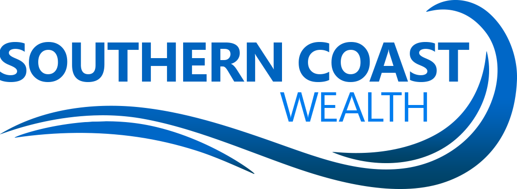 Southern Coast Wealth
